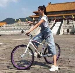 单车爆料视频大全最新,最新热点一网打尽