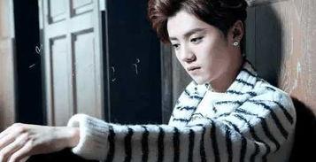 圈内爆料陈赫是谁啊图片,圈内爆料背后的真相