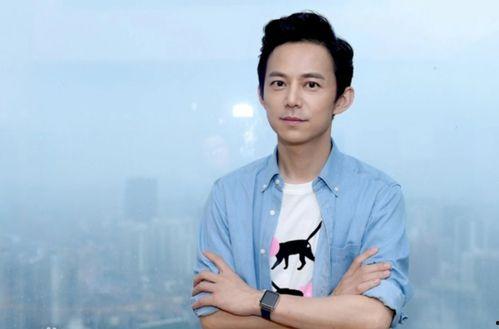 任泉何炅爆料事件视频,娱乐圈幕后真相大揭秘