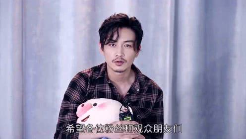 扒姐娱乐圈爆料,明星幕后故事大揭秘