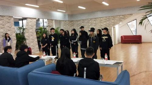 大爆料最新消息新闻联播,揭秘重大事件背后真相